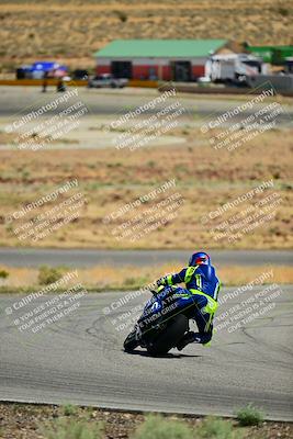 media/Apr-13-2025-TrackXperience (Sun) [[fb1ef998a6]]/Level 2 (Intermediate)/Turn 2 (Session 5)/